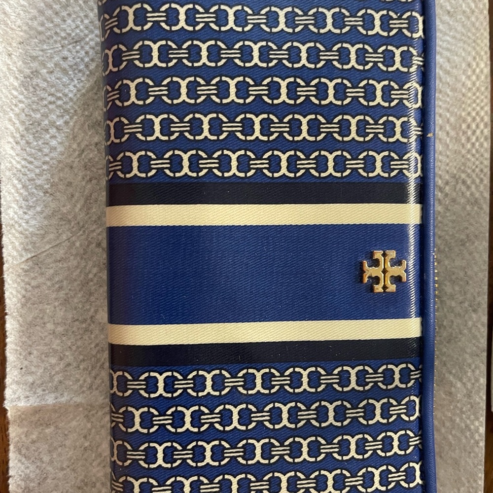 Vintage Tory Burch